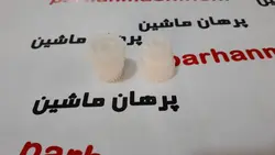 چرخ دنده دوبل کلینر ترانسفر 451