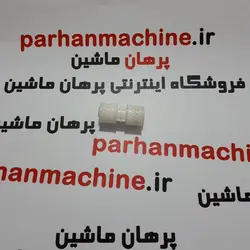 چرخ دنده کونیکامینولتا دوبل ترانسفر 451