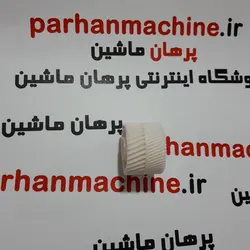 چرخ دنده کونیکامینولتا دوبل ترانسفر 452