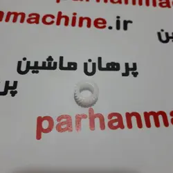 چرخ دنده کونیکامینولتا هرزگرد ترانسفر