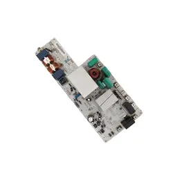 برد آی اچ کونیکا مینولتا C451/C550