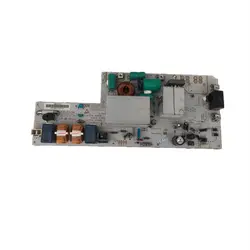 برد آی اچ کونیکا مینولتا C650