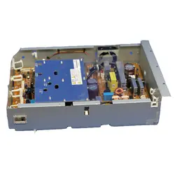 برد پاور کونیکا مینولتا C451/C550/C650