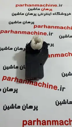 موتور کاست 1و2 کونیکا مینولتا