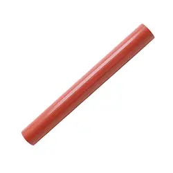 بلت هیتر کونیکا مینولتا C654/C754