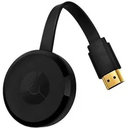 دانگل HDMI بی سیم ارل کست مدل HDMI Earldom Earlcast ET-W2 P