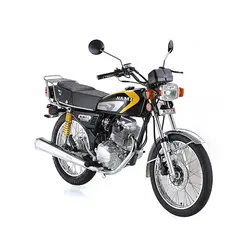 موتور سیکلت نامی150 مدل1401