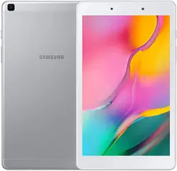 تبلت سامسونگ مدل Galaxy Tab A 8.0  LTE SM-T295