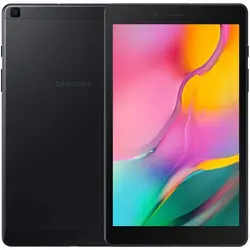 تبلت سامسونگ مدل Galaxy Tab A 8.0  LTE SM-T295