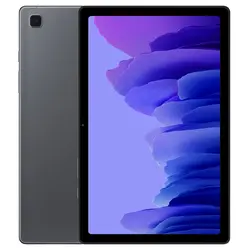 تبلت سامسونگ مدل Tab A7 T505