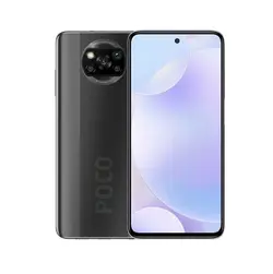 شیائومی Poco X3 pro