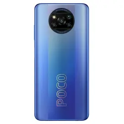 شیائومی Poco X3 pro