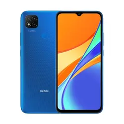 شیائومی Redmi 9c