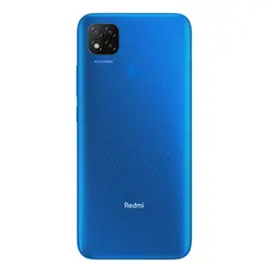 شیائومی Redmi 9c