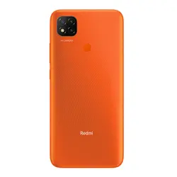 شیائومی Redmi 9c