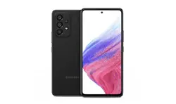 گوشی سامسونگ A73