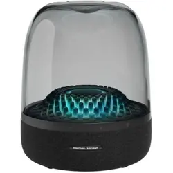 اسپیکر هارمن کاردن Harman Kardon Aura Studio 4