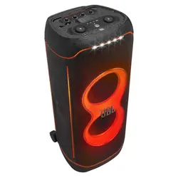 اسپیکر بلوتوثی جی بی ال مدل آلتیمیت JBL PartyBox Ultimate