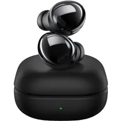 Galaxy Buds Pro هدفون