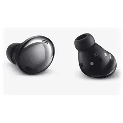 Galaxy Buds Pro هدفون