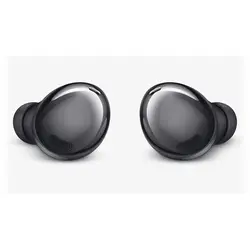 Galaxy Buds Pro هدفون