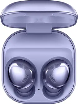 Galaxy Buds Pro هدفون