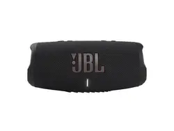 Jbl Charge 5