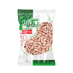 لوبیا کشاورزی - رُهام روشا