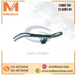 لیفتینگ ساعت اندیکاتور و ضخامت سنج MITUTOYO ژاپن اصل