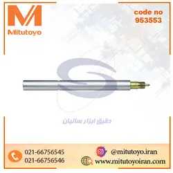 انواع رابط افزایش طول سوبیتو بورگیج داخل سیلند میتوتویو ژاپن