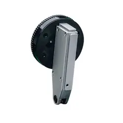 ساعت شیطانکی (شیطونکی) رنج اندازه گیری ۰٫۱۴ میلیمتر