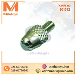 پراب استاندارد ساعت اندیکاتور
