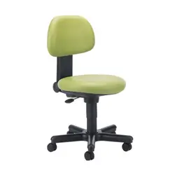 صندلی پزشکی و آزمایشگاهی نیلپر مدل LCL 104X