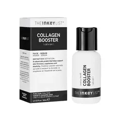 خرید سرم کلاژن بوستر اینکی لیست اصل