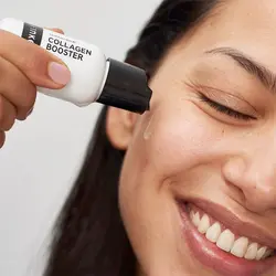 خرید سرم کلاژن بوستر اینکی لیست اصل