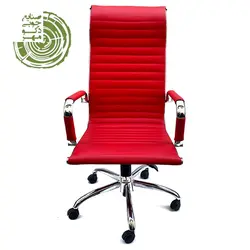 صندلی مدیریتی سما مدل شاخ گوزنی 2016