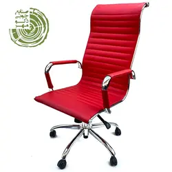 صندلی مدیریتی سما مدل شاخ گوزنی 2016