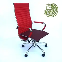صندلی مدیریتی سما مدل 2021A