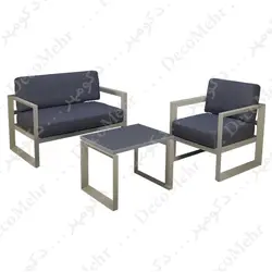 نیمست اداری os420 - دکومهر