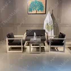 نیمست اداری os420 - دکومهر