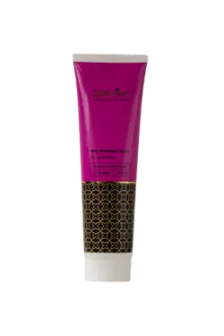 کرم موبر مخصوص پوست حساس