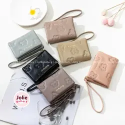 کیف پول کوچک پرتیز یسنا ( برند Prettyzys )