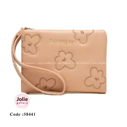 کیف پول کوچک پرتیز یسنا ( برند Prettyzys )