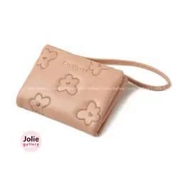 کیف پول کوچک پرتیز یسنا ( برند Prettyzys )