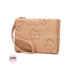 کیف پول کوچک پرتیز یسنا ( برند Prettyzys )