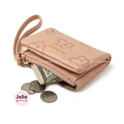 کیف پول کوچک پرتیز یسنا ( برند Prettyzys )