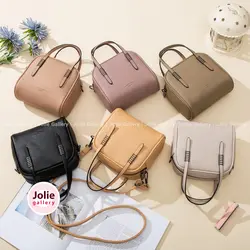 کیف نستا برند Prettyzys پرتیز