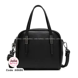 کیف نستا برند Prettyzys پرتیز