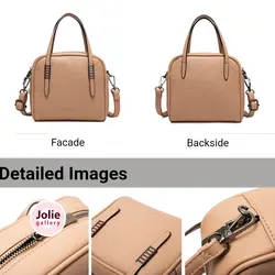 کیف نستا برند Prettyzys پرتیز