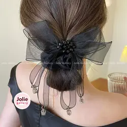 باندانای کش دار وارداتی کد 1001